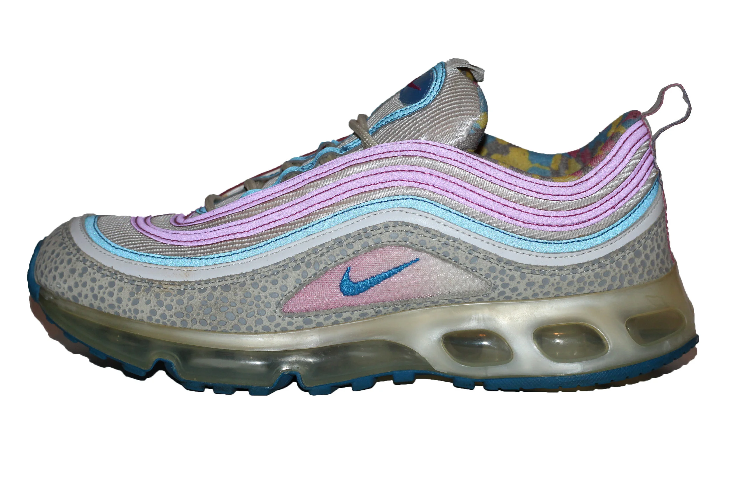 180 air max 180 air max